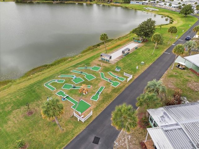 4511 REDWOOD STREET, Winter Haven, FL 33880