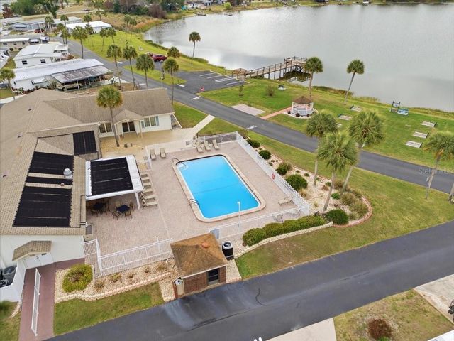 4511 REDWOOD STREET, Winter Haven, FL 33880