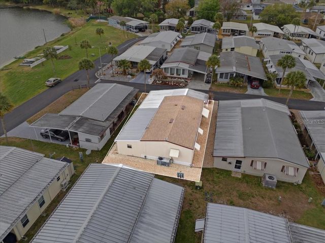 4511 REDWOOD STREET, Winter Haven, FL 33880