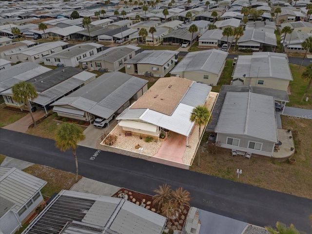 4511 REDWOOD STREET, Winter Haven, FL 33880