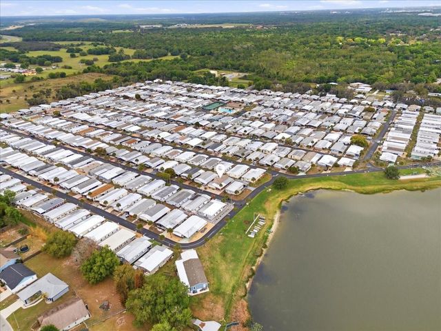 4511 REDWOOD STREET, Winter Haven, FL 33880