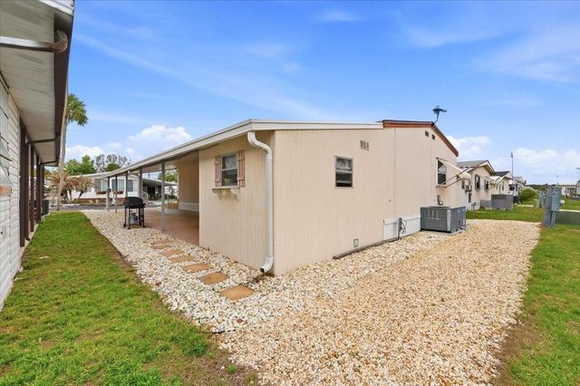 4511 REDWOOD STREET, Winter Haven, FL 33880