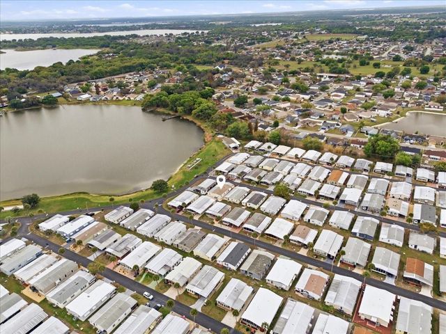 4511 REDWOOD STREET, Winter Haven, FL 33880