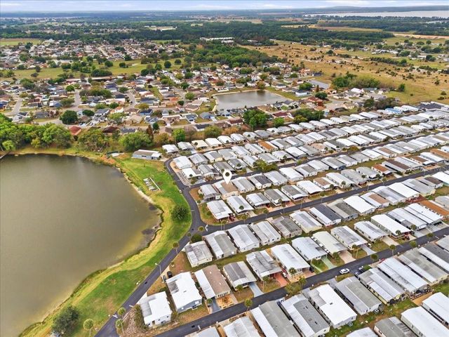 4511 REDWOOD STREET, Winter Haven, FL 33880