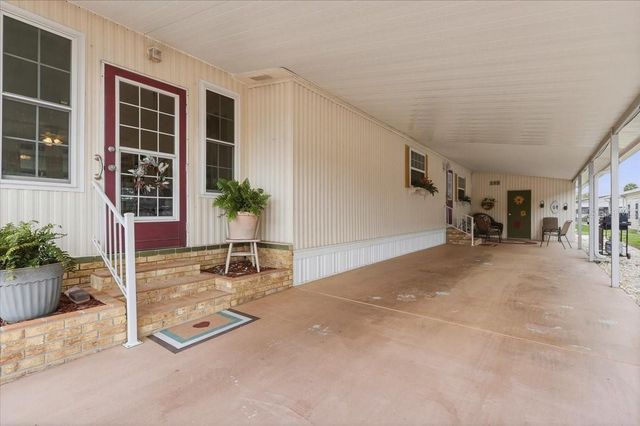 4511 REDWOOD STREET, Winter Haven, FL 33880