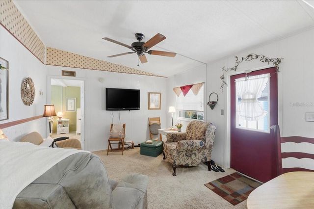 4511 REDWOOD STREET, Winter Haven, FL 33880