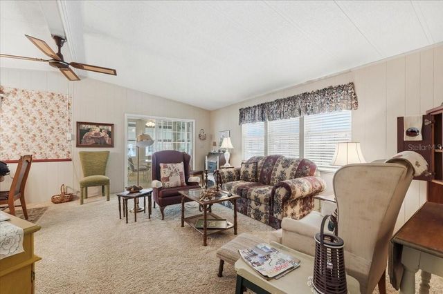 4511 REDWOOD STREET, Winter Haven, FL 33880