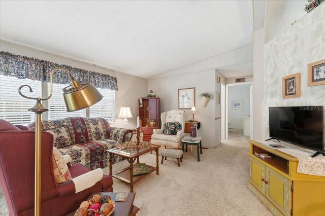 4511 REDWOOD STREET, Winter Haven, FL 33880