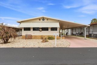 4511 REDWOOD STREET, Winter Haven, FL 33880