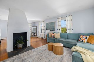 37 Concord Drive, Middletown, RI 02842