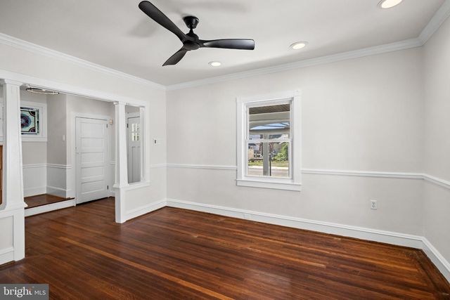 411 N CHURCH ST, Moorestown, NJ 08057