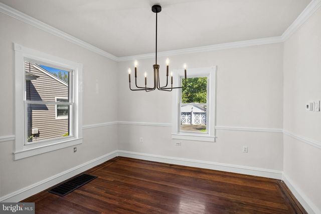 411 N CHURCH ST, Moorestown, NJ 08057