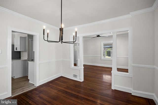 411 N CHURCH ST, Moorestown, NJ 08057