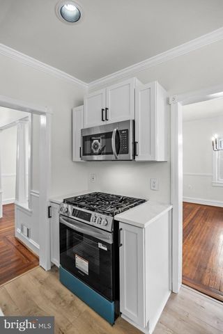 411 N CHURCH ST, Moorestown, NJ 08057