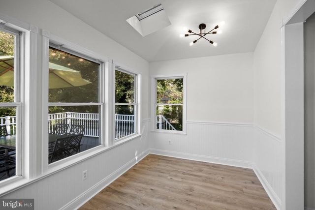 411 N CHURCH ST, Moorestown, NJ 08057