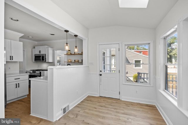411 N CHURCH ST, Moorestown, NJ 08057