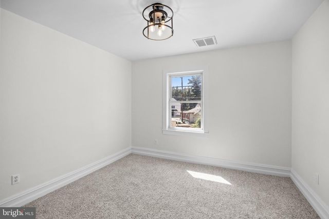 411 N CHURCH ST, Moorestown, NJ 08057