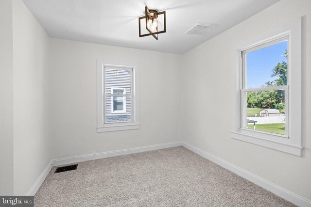 411 N CHURCH ST, Moorestown, NJ 08057