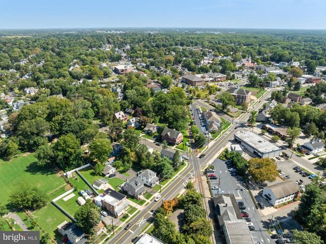 411 N CHURCH ST, Moorestown, NJ 08057