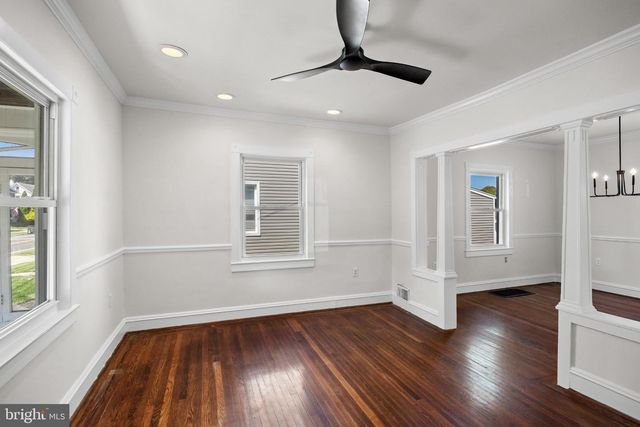 411 N CHURCH ST, Moorestown, NJ 08057