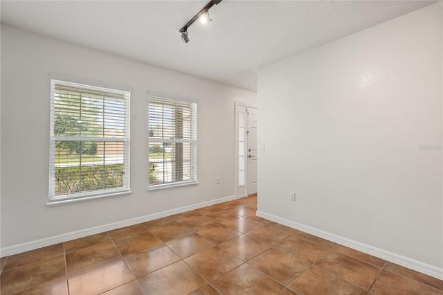 656 WASHINGTON WAY, Haines City, FL 33844