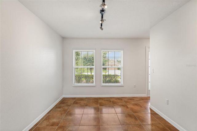 656 WASHINGTON WAY, Haines City, FL 33844