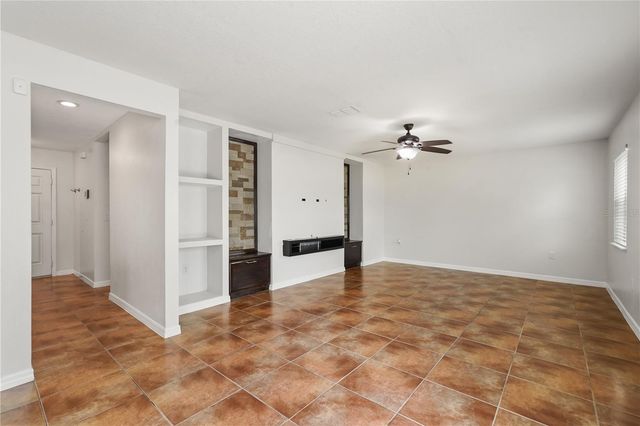 656 WASHINGTON WAY, Haines City, FL 33844