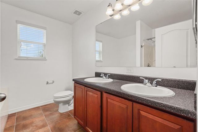 656 WASHINGTON WAY, Haines City, FL 33844