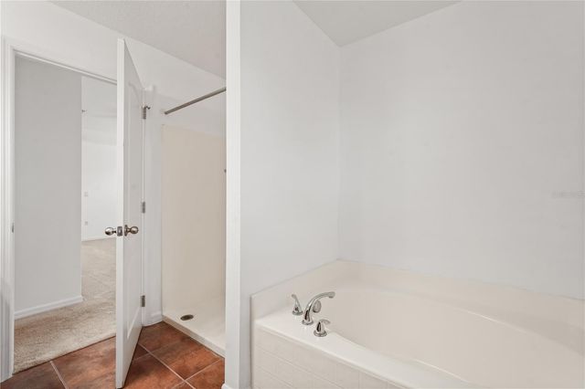 656 WASHINGTON WAY, Haines City, FL 33844