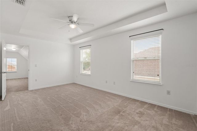 656 WASHINGTON WAY, Haines City, FL 33844