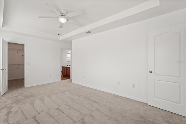 656 WASHINGTON WAY, Haines City, FL 33844