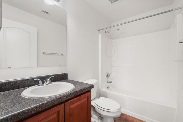 656 WASHINGTON WAY, Haines City, FL 33844