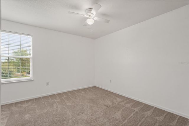 656 WASHINGTON WAY, Haines City, FL 33844