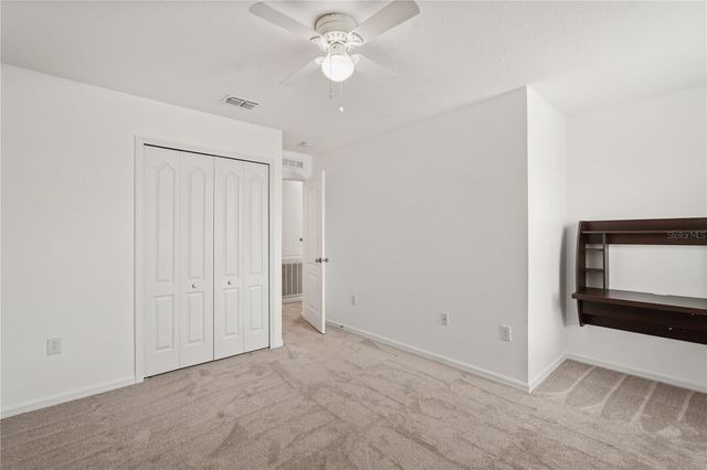 656 WASHINGTON WAY, Haines City, FL 33844