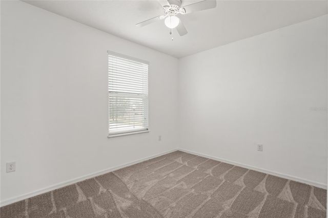 656 WASHINGTON WAY, Haines City, FL 33844