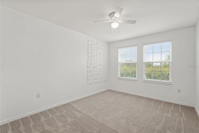 656 WASHINGTON WAY, Haines City, FL 33844