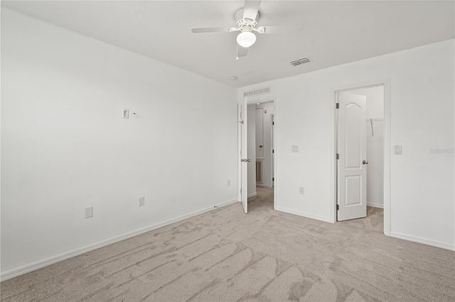 656 WASHINGTON WAY, Haines City, FL 33844
