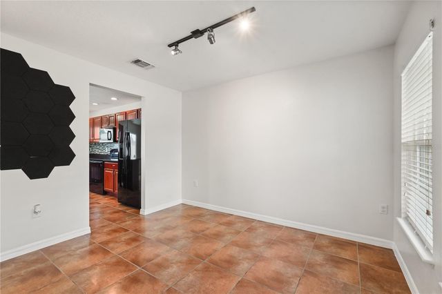 656 WASHINGTON WAY, Haines City, FL 33844
