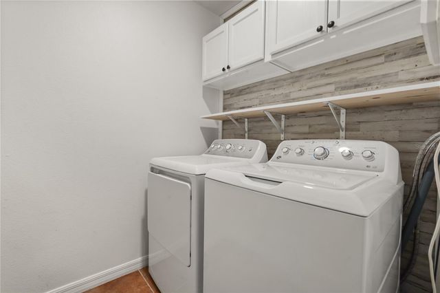656 WASHINGTON WAY, Haines City, FL 33844