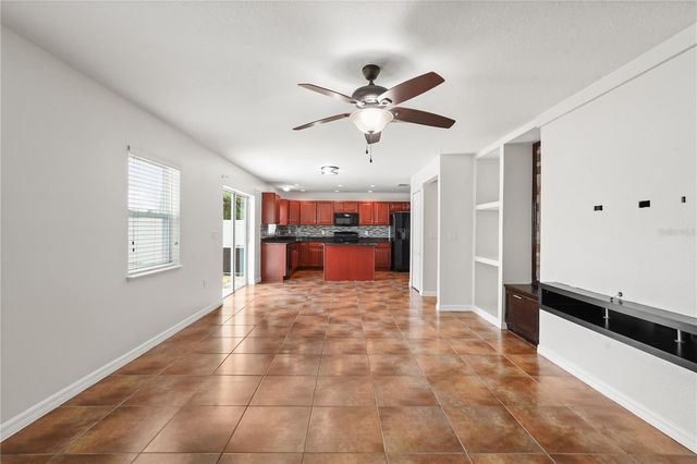 656 WASHINGTON WAY, Haines City, FL 33844