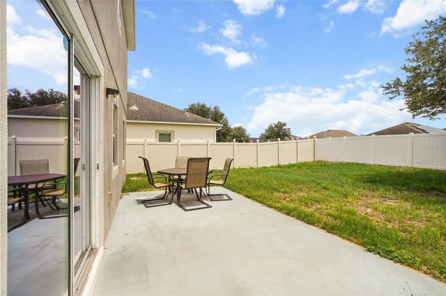 656 WASHINGTON WAY, Haines City, FL 33844