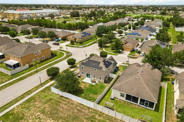 656 WASHINGTON WAY, Haines City, FL 33844