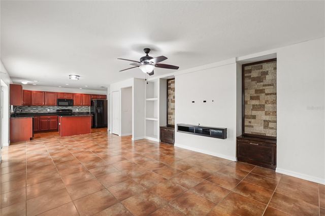 656 WASHINGTON WAY, Haines City, FL 33844