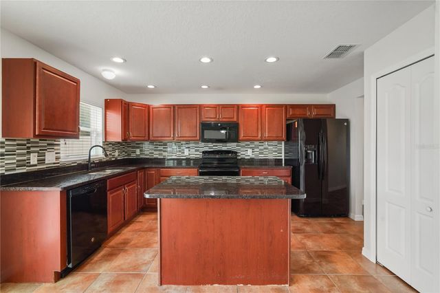 656 WASHINGTON WAY, Haines City, FL 33844