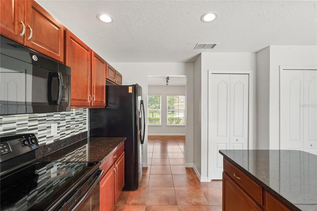 656 WASHINGTON WAY, Haines City, FL 33844