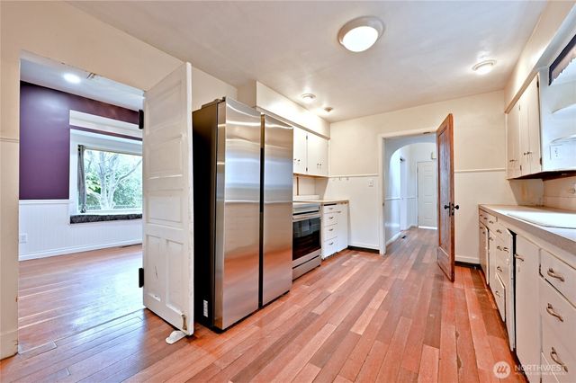 512 S 35th Street, Tacoma, WA 98418