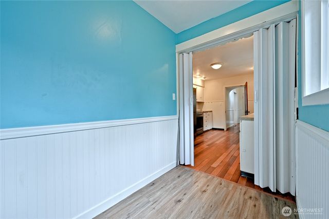 512 S 35th Street, Tacoma, WA 98418