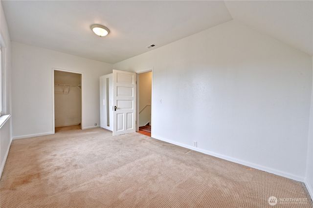 512 S 35th Street, Tacoma, WA 98418