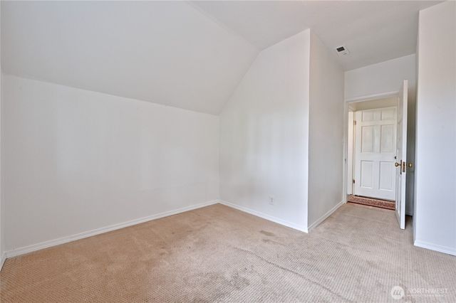 512 S 35th Street, Tacoma, WA 98418