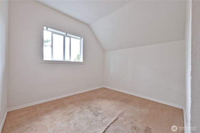 512 S 35th Street, Tacoma, WA 98418